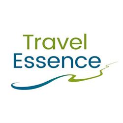 TravelEssence, Zeist openingstijden