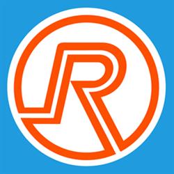 Racesport.nl, Staphorst openingstijden