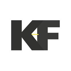 Kei-Fit Gendringen, openingstijden