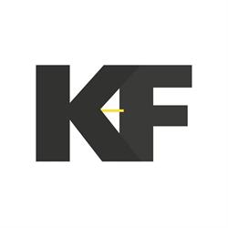 Kei-Fit Gendringen, openingstijden