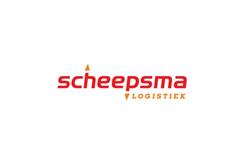 Scheepsma Logistiek - Kraanverhuur & Verreiker Verhuur, Wytgaard openingstijden