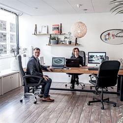 HS makelaars (House Select), Ridderkerk openingstijden