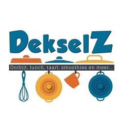 Dekselz, Bussum openingstijden