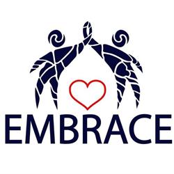 Zorgbureau Embrace, Assen openingstijden