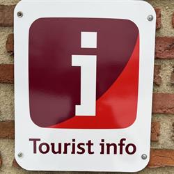 Infocentrum Markelo, openingstijden