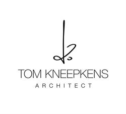 TOM KNEEPKENS ARCHITECT, Oirschot openingstijden