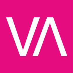 ViaTim, Rotterdam openingstijden