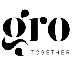GRO Together, Amsterdam openingstijden