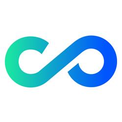 WeConnect, Gouda openingstijden