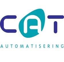 C.A.T. Automatisering B.V., Uden openingstijden