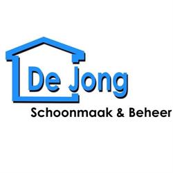 De Jong Schoonmaak & Beheer, Nes openingstijden