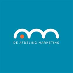 De Afdeling Marketing, Utrecht openingstijden