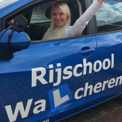 Rijschool Walcheren, Middelburg openingstijden
