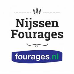 Nijssen Fourages BV, Burgerveen openingstijden