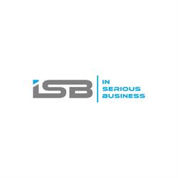 In Serious Business, Dongen openingstijden