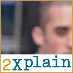 2Xplain B.V., Deventer openingstijden