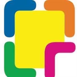 digiRedo, Soest openingstijden