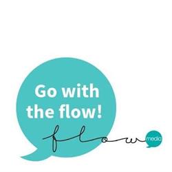 Flow-Media, Lelystad openingstijden