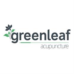 Greenleaf Acupunctuur, Amsterdam openingstijden