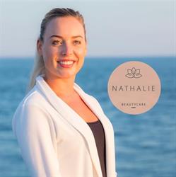Nathalie beautycare, Zierikzee openingstijden