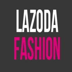 Lazoda.nl, Reusel openingstijden