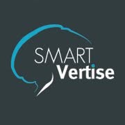 Smartvertise, Leiderdorp openingstijden