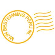 Mijn Bestemming, Voorburg openingstijden
