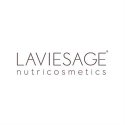 Laviesage, Amersfoort openingstijden