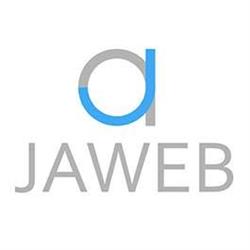 Jaweb, Hensbroek openingstijden