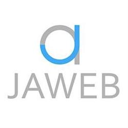 Jaweb, Hensbroek openingstijden