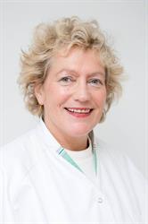 Ten Voeten Uit, Bussum openingstijden