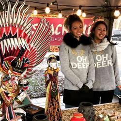 IndoSnacks, Zoetermeer openingstijden