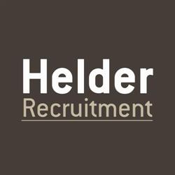 Helder Recruitment, Rotterdam openingstijden