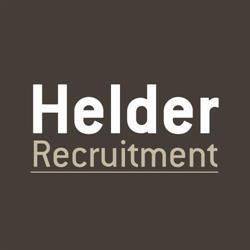 Helder Recruitment, Rotterdam openingstijden