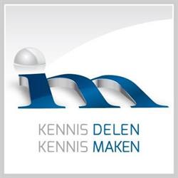 ICT Magazine, Deventer openingstijden