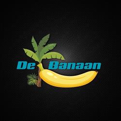 De Banaan, Ooltgensplaat openingstijden