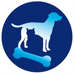 Vissers Petfood, Hoogerheide openingstijden