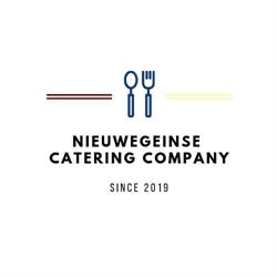 Nieuwegeinse Catering Company, openingstijden