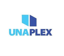 Unaplex, Echt openingstijden
