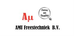 AMU Freestechniek B.V., Udenhout openingstijden