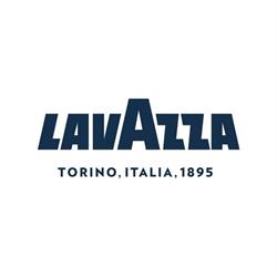 Lavazza-Nederland, Oostzaan openingstijden