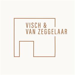 Visch & van Zeggelaar Groot Amsterdam, openingstijden