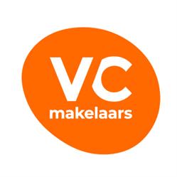 VC Makelaars B.V., Veenendaal openingstijden