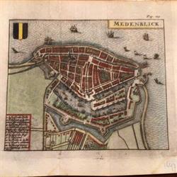 Kunsthandel Nobra, Alkmaar openingstijden