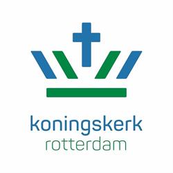 Koningskerk, Rotterdam openingstijden