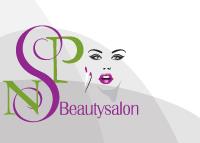 NSP Beautysalon, Amsterdam openingstijden