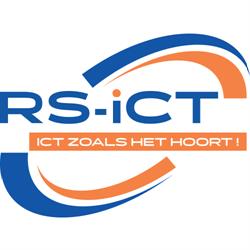 RS-ICT, Spaubeek openingstijden