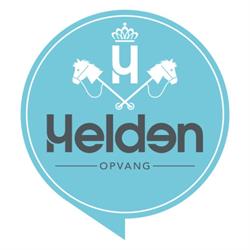 Helden Opvang Baarn, openingstijden