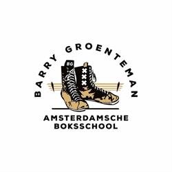 Barry Groenteman, Amstelveen openingstijden
