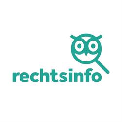Rechtsinfo.nl, Utrecht openingstijden